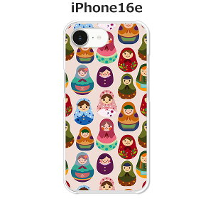 iPhone16e �P�[�X/�J�o�[ �y�}�g�����[�V�J�����z�I�ׂ� �n�[�h�P�[�X �� �V���R���P�[�X���قǗǂ��d����TPU �\�t�g�P�[�X �A�C�t�H��16e �h�R�� au �\�t�g�o���N �y�V���o�C�� SIM�t���[ �X