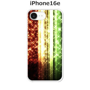 iPhone16e P[X/Jo[ yI[XgCvzIׂ n[hP[X  VRP[XقǗǂdTPU \tgP[X ACtH16e hR au \tgoN yVoC SIMt[ X}