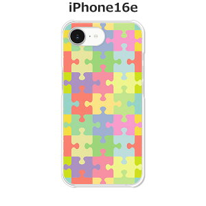 iPhone16e �P�[�X/�J�o�[ �y�p�Y���z�I�ׂ� �n�[�h�P�[�X �� �V���R���P�[�X���قǗǂ��d����TPU �\�t�g�P�[�X �A�C�t�H��16e �h�R�� au �\�t�g�o���N �y�V���o�C�� SIM�t���[ �X�}�z�P�[�X �g