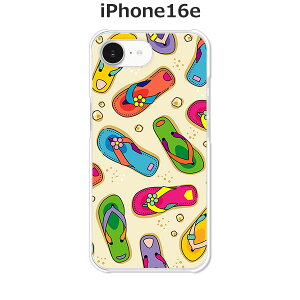 iPhone16e �P�[�X/�J�o�[ �y�C�ӂ̃T���_���z�I�ׂ� �n�[�h�P�[�X �� �V���R���P�[�X���قǗǂ��d����TPU �\�t�g�P�[�X �A�C�t�H��16e �h�R�� au �\�t�g�o���N �y�V���o�C�� SIM�t���[ �X�}�z�P