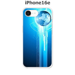 iPhone16e P[X/Jo[ yThe earthzIׂ n[hP[X  VRP[XقǗǂdTPU \tgP[X ACtH16e hR au \tgoN yVoC SIMt[ X}zP[X g