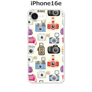 iPhone16e P[X/Jo[ yTOYJYzIׂ n[hP[X  VRP[XقǗǂdTPU \tgP[X ACtH16e hR au \tgoN yVoC SIMt[ X}zP[X 