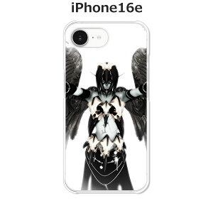 iPhone16e P[X/Jo[ ył̎gҁzIׂ n[hP[X  VRP[XقǗǂdTPU \tgP[X ACtH16e hR au \tgoN yVoC SIMt[ X}zP[