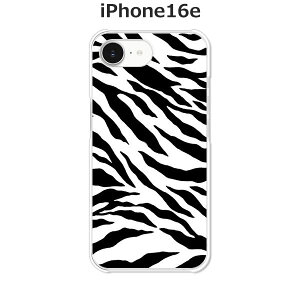 iPhone16e �P�[�X/�J�o�[ �yZebra�z�I�ׂ� �n�[�h�P�[�X �� �V���R���P�[�X���قǗǂ��d����TPU �\�t�g�P�[�X �A�C�t�H��16e �h�R�� au �\�t�g�o���N �y�V���o�C�� SIM�t���[ �X�}�z�P�[�X �g�уJ