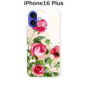 iPhone16 Plus �P�[�X/�J�o�[ �y�K�N�G��z�I�ׂ� �n�[�h�P�[�X �� �V���R���P�[�X���قǗǂ��d����TPU �\�t�g�P�[�X �A�C�t�H��16�v���X �X�}�z�P�[�X �g�уJ�o�[ �g�уP�[�X