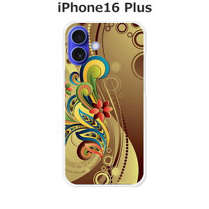 iPhone16 Plus �P�[�X/�J�o�[ �yTOL�F�G�L�]�`�b�N�z�I�ׂ� �n�[�h�P�[�X �� �V���R���P�[�X���قǗǂ��d����TPU �\�t�g�P�[�X �A�C�t�H��16�v���X �X�}�z�P�[�X �g�уJ�o�[ �g�уP�[�X