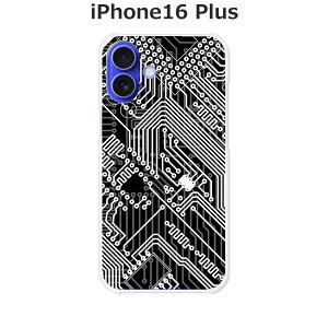 iPhone16 Plus �P�[�X/�J�o�[ �yCPU�z�I�ׂ� �n�[�h�P�[�X �� �V���R���P�[�X���قǗǂ��d����TPU �\�t�g�P�[�X �A�C�t�H��16�v���X �X�}�z�P�[�X �g�уJ�o�[ �g�уP�[�X
