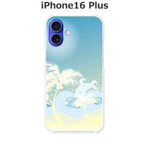 iPhone16 Plus �P�[�X/�J�o�[ �y�T�}�[�o�P�[�V�����z�I�ׂ� �n�[�h�P�[�X �� �V���R���P�[�X���قǗǂ��d����TPU �\�t�g�P�[�X �A�C�t�H��16�v���X �X�}�z�P�[�X �g�уJ�o�[ �g�уP�[�X