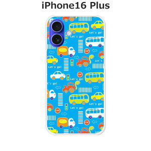 iPhone16 Plus �P�[�X/�J�o�[ �yLets Go�~�j�J�[�z�I�ׂ� �n�[�h�P�[�X �� �V���R���P�[�X���قǗǂ��d����TPU �\�t�g�P�[�X �A�C�t�H��16�v���X �X�}�z�P�[�X �g�уJ�o�[ �g�уP�[�X