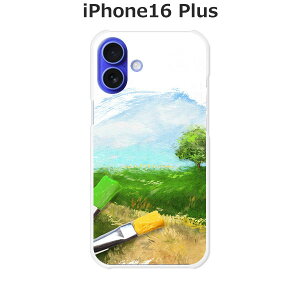 iPhone16 Plus P[X/Jo[ yGMāzIׂ n[hP[X  VRP[XقǗǂdTPU \tgP[X ACtH16vX X}zP[X gуJo[ gуP[X