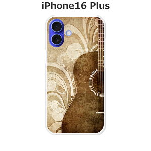 iPhone16 Plus �P�[�X/�J�o�[ �yHistory�z�I�ׂ� �n�[�h�P�[�X �� �V���R���P�[�X���قǗǂ��d����TPU �\�t�g�P�[�X �A�C�t�H��16�v���X �X�}�z�P�[�X �g�уJ�o�[ �g�уP�[�X