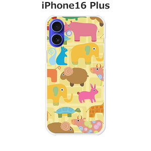 iPhone16 Plus P[X/Jo[ yڂLzIׂ n[hP[X  VRP[XقǗǂdTPU \tgP[X ACtH16vX X}zP[X gуJo[ gуP[X