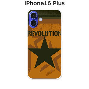 iPhone16 Plus �P�[�X/�J�o�[ �yRevolution�z�I�ׂ� �n�[�h�P�[�X �� �V���R���P�[�X���قǗǂ��d����TPU �\�t�g�P�[�X �A�C�t�H��16�v���X �X�}�z�P�[�X �g�уJ�o�[ �g�уP�[�X