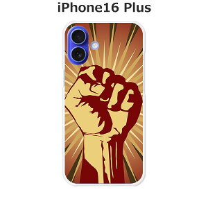 iPhone16 Plus �P�[�X/�J�o�[ �yRevolution in my name�z�I�ׂ� �n�[�h�P�[�X �� �V���R���P�[�X���قǗǂ��d����TPU �\�t�g�P�[�X �A�C�t�H��16�v���X �X�}�z�P�[�X �g�уJ�o�[ �g�уP�[�X