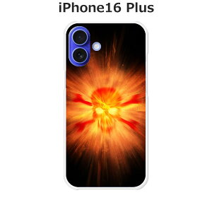 iPhone16 Plus P[X/Jo[ yXJ{zIׂ n[hP[X  VRP[XقǗǂdTPU \tgP[X ACtH16vX X}zP[X gуJo[ gуP[X