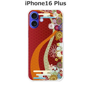iPhone16 Plus �P�[�X/�J�o�[ �y��a�z�I�ׂ� �n�[�h�P�[�X �� �V���R���P�[�X���قǗǂ��d����TPU �\�t�g�P�[�X �A�C�t�H��16�v���X �X�}�z�P�[�X �g�уJ�o�[ �g�уP�[�X