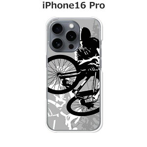 iPhone16 Pro �P�[�X/�J�o�[ �yBMX�z�I�ׂ� �n�[�h�P�[�X �� �V���R���P�[�X���قǗǂ��d����TPU �\�t�g�P�[�X �A�C�t�H��16�v�� �X�}�z�P�[�X �g�уJ�o�[ �g�уP�[�X ipp16