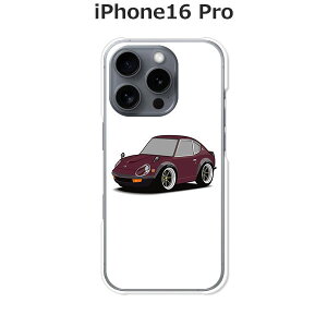 iPhone16 Pro �P�[�X/�J�o�[ �yS30�z�I�ׂ� �n�[�h�P�[�X �� �V���R���P�[�X���قǗǂ��d����TPU �\�t�g�P�[�X �A�C�t�H��16�v�� �X�}�z�P�[�X �g�уJ�o�[ �g�уP�[�X ipp16