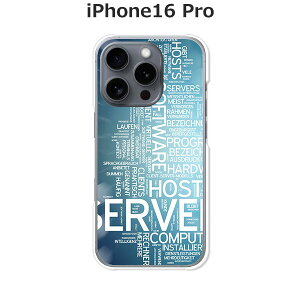 iPhone16 Pro �P�[�X/�J�o�[ �ySERVER�z�I�ׂ� �n�[�h�P�[�X �� �V���R���P�[�X���قǗǂ��d����TPU �\�t�g�P�[�X �A�C�t�H��16�v�� �X�}�z�P�[�X �g�уJ�o�[ �g�уP�[�X ipp16