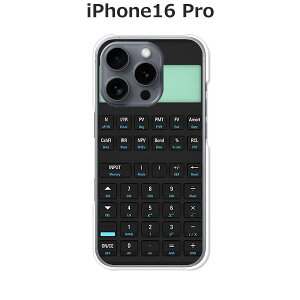 iPhone16 Pro P[X/Jo[ ydzIׂ n[hP[X  VRP[XقǗǂdTPU \tgP[X ACtH16v X}zP[X gуJo[ gуP[X ipp16