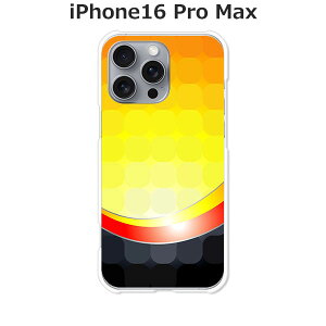 iPhone16 Pro Max �P�[�X/�J�o�[ �yC.C dot�z�I�ׂ� �n�[�h�P�[�X �� �V���R���P�[�X���قǗǂ��d����TPU �\�t�g�P�[�X �A�C�t�H��16�v���}�b�N�X �X�}�z�P�[�X �g�уJ�o�[ �g�уP�[�X ippm16