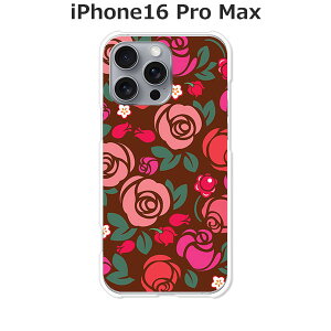 iPhone16 Pro Max P[X/Jo[ yKNzIׂ n[hP[X  VRP[XقǗǂdTPU \tgP[X ACtH16v}bNX X}zP[X gуJo[ gуP[X ippm16
