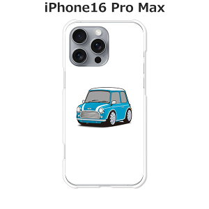 iPhone16 Pro Max P[X/Jo[ yMinizIׂ n[hP[X  VRP[XقǗǂdTPU \tgP[X ACtH16v}bNX X}zP[X gуJo[ gуP[X ippm16