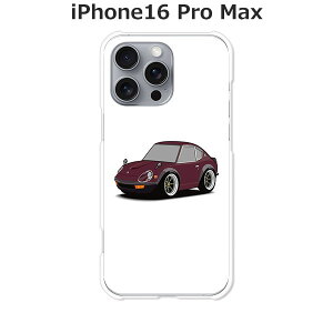 iPhone16 Pro Max �P�[�X/�J�o�[ �yS30�z�I�ׂ� �n�[�h�P�[�X �� �V���R���P�[�X���قǗǂ��d����TPU �\�t�g�P�[�X �A�C�t�H��16�v���}�b�N�X �X�}�z�P�[�X �g�уJ�o�[ �g�уP�[�X ippm16