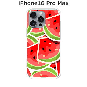 iPhone16 Pro Max �P�[�X/�J�o�[ �y�X�C�J�X�C�J�z�I�ׂ� �n�[�h�P�[�X �� �V���R���P�[�X���قǗǂ��d����TPU �\�t�g�P�[�X �A�C�t�H��16�v���}�b�N�X �X�}�z�P�[�X �g�уJ�o�[ �g�уP�[�X ippm