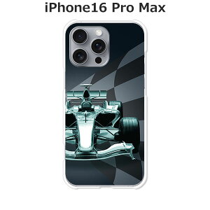 iPhone16 Pro Max �P�[�X/�J�o�[ �yF1�z�I�ׂ� �n�[�h�P�[�X �� �V���R���P�[�X���قǗǂ��d����TPU �\�t�g�P�[�X �A�C�t�H��16�v���}�b�N�X �X�}�z�P�[�X �g�уJ�o�[ �g�уP�[�X ippm16