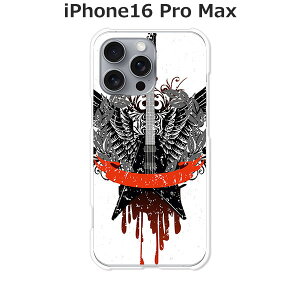iPhone16 Pro Max P[X/Jo[ yFlying VzIׂ n[hP[X  VRP[XقǗǂdTPU \tgP[X ACtH16v}bNX X}zP[X gуJo[ gуP[X ippm16