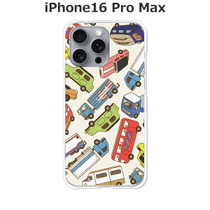 iPhone16 Pro Max P[X/Jo[ y~jJ[YzIׂ n[hP[X  VRP[XقǗǂdTPU \tgP[X ACtH16v}bNX X}zP[X gуJo[ gуP[X ippm16