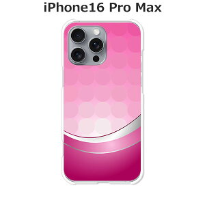 iPhone16 Pro Max �P�[�X/�J�o�[ �yP.C dot�z�I�ׂ� �n�[�h�P�[�X �� �V���R���P�[�X���قǗǂ��d����TPU �\�t�g�P�[�X �A�C�t�H��16�v���}�b�N�X �X�}�z�P�[�X �g�уJ�o�[ �g�уP�[�X ippm16