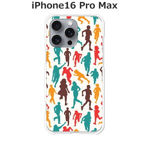 iPhone16 Pro Max P[X/Jo[ yPeoplezIׂ n[hP[X  VRP[XقǗǂdTPU \tgP[X ACtH16v}bNX X}zP[X gуJo[ gуP[X ippm16