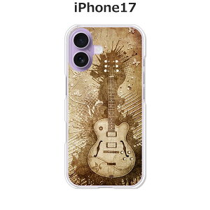 iPhone17 P[X/Jo[ y335zIׂ n[hP[X  VRP[XقǗǂdTPU \tgP[X ACtH17 hR au \tgoN yVoC SIMt[ X}zP[X gуJo