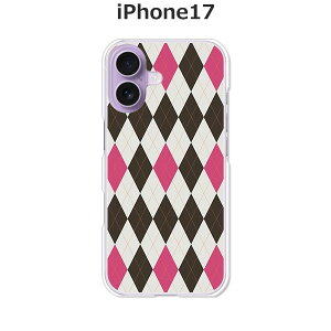 iPhone17 P[X/Jo[ yA[KCzIׂ n[hP[X  VRP[XقǗǂdTPU \tgP[X ACtH17 hR au \tgoN yVoC SIMt[ X}zP[X 