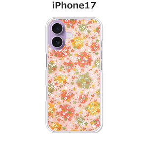 iPhone17 P[X/Jo[ yDotzIׂ n[hP[X  VRP[XقǗǂdTPU \tgP[X ACtH17 hR au \tgoN yVoC SIMt[ X}zP[X gуJ