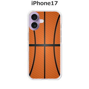 iPhone17 P[X/Jo[ yBasketballzIׂ n[hP[X  VRP[XقǗǂdTPU \tgP[X ACtH17 hR au \tgoN yVoC SIMt[ X}zP[X g