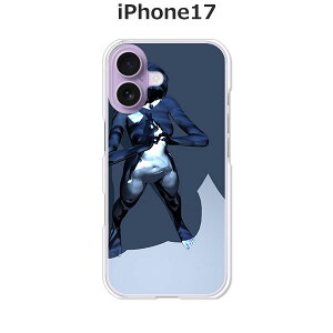 iPhone17 P[X/Jo[ yBattle of...zIׂ n[hP[X  VRP[XقǗǂdTPU \tgP[X ACtH17 hR au \tgoN yVoC SIMt[ X}zP[X g