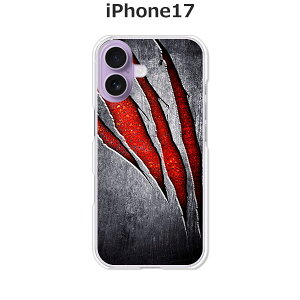 iPhone17 P[X/Jo[ yBeastzIׂ n[hP[X  VRP[XقǗǂdTPU \tgP[X ACtH17 hR au \tgoN yVoC SIMt[ X}zP[X gуJ