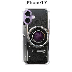 iPhone17 P[X/Jo[ ygCamerazIׂ n[hP[X  VRP[XقǗǂdTPU \tgP[X ACtH17 hR au \tgoN yVoC SIMt[ X}zP[X 