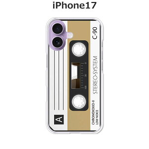 iPhone17 P[X/Jo[ yJZbgzIׂ n[hP[X  VRP[XقǗǂdTPU \tgP[X ACtH17 hR au \tgoN yVoC SIMt[ X}zP[X g