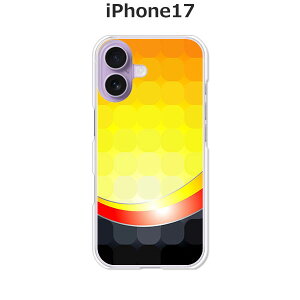 iPhone17 P[X/Jo[ yC.C dotzIׂ n[hP[X  VRP[XقǗǂdTPU \tgP[X ACtH17 hR au \tgoN yVoC SIMt[ X}zP[X gуJ