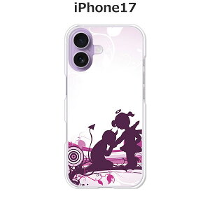 iPhone17 P[X/Jo[ y_zIׂ n[hP[X  VRP[XقǗǂdTPU \tgP[X ACtH17 hR au \tgoN yVoC SIMt[ X}zP[X gуJo
