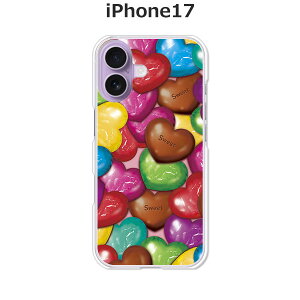 iPhone17 P[X/Jo[ y`RzIׂ n[hP[X  VRP[XقǗǂdTPU \tgP[X ACtH17 hR au \tgoN yVoC SIMt[ X}zP[X g