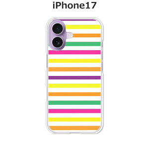 iPhone17 P[X/Jo[ yJt{[_[zIׂ n[hP[X  VRP[XقǗǂdTPU \tgP[X ACtH17 hR au \tgoN yVoC SIMt[ X}z