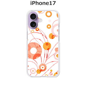 iPhone17 �P�[�X/�J�o�[ �y�J���[�T�[�N���z�I�ׂ� �n�[�h�P�[�X �� �V���R���P�[�X���قǗǂ��d����TPU �\�t�g�P�[�X �A�C�t�H��17 �h�R�� au �\�t�g�o���N �y�V���o�C�� SIM�t���[ �X�}�z�P