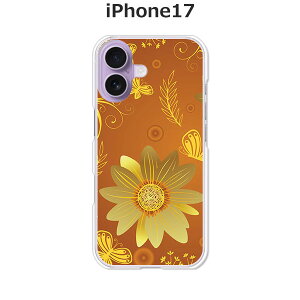 iPhone17 �P�[�X/�J�o�[ �y�H���z�I�ׂ� �n�[�h�P�[�X �� �V���R���P�[�X���قǗǂ��d����TPU �\�t�g�P�[�X �A�C�t�H��17 �h�R�� au �\�t�g�o���N �y�V���o�C�� SIM�t���[ �X�}�z�P�[�X �g�уJ