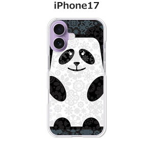 iPhone17 P[X/Jo[ yCutep_zIׂ n[hP[X  VRP[XقǗǂdTPU \tgP[X ACtH17 hR au \tgoN yVoC SIMt[ X}zP[X g