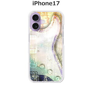 iPhone17 P[X/Jo[ yJWAXggzIׂ n[hP[X  VRP[XقǗǂdTPU \tgP[X ACtH17 hR au \tgoN yVoC SIMt[ X}